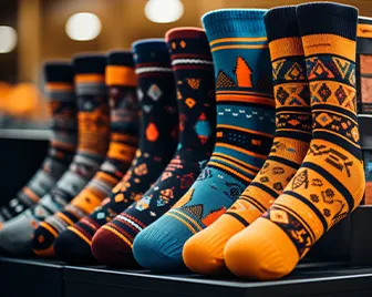 Oq paypoqlarni qanday qilib to'g'ri tozalash kerak?